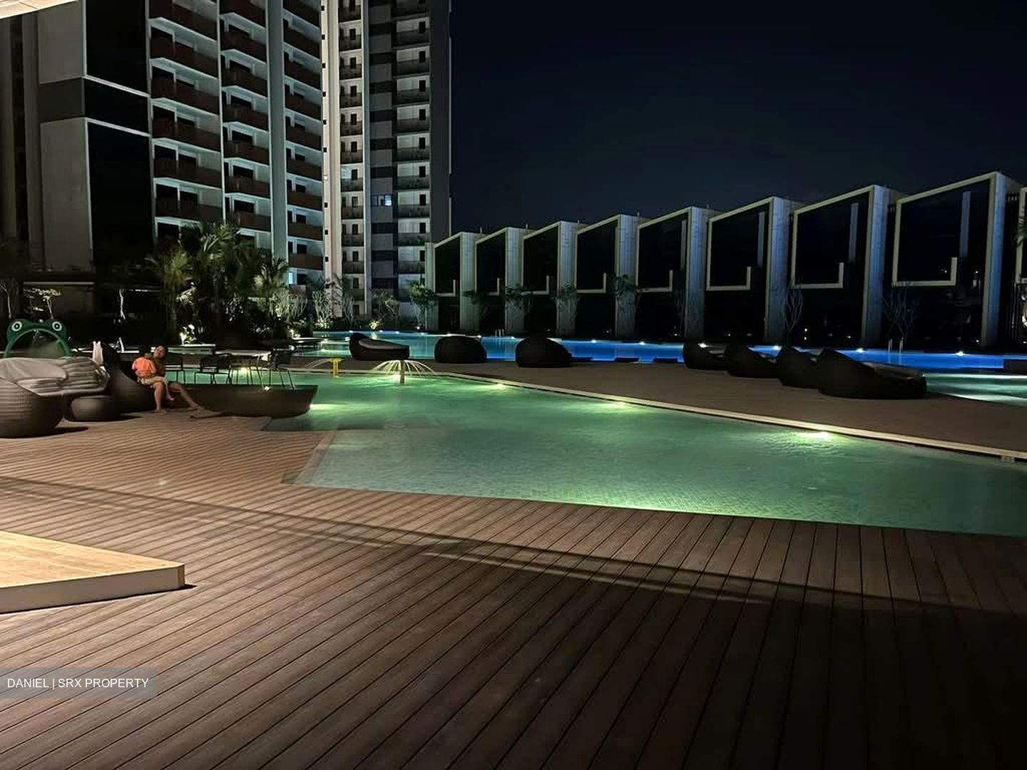 Riverfront Residences (D19), Apartment #587814241